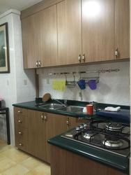 Blk 589 Woodlands Drive 16 (Woodlands), HDB 5 Rooms #111479322